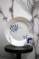 vare nr: RC# MEGA 620