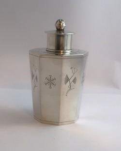 Bestellnummer: 615437