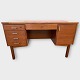 Teak desk
DKK 950