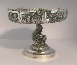 Bestellnummer: 615544