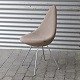 Arne Jacobsen stol
3110
Dråben
88,5 cm