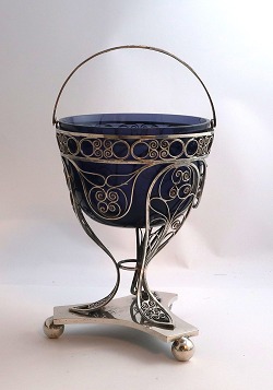 Bestellnummer: 615659