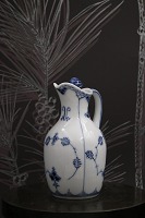 vare nr: RC# 1/1180.  1923-28