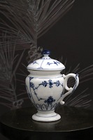 vare nr: RC# 1/138. 1893-1900