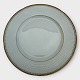 Rørstrand
Swedish Grace
Dinner plate
DKK 75