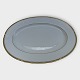 Rørstrand
Swedish Grace
Serving platter
DKK 250