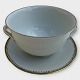 Rørstrand
Swedish Grace
Gravy bowl
DKK 100