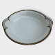 Rørstrand
Swedish Grace
Small serving bowl
DKK 75