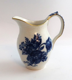 Bestellnummer: 615829