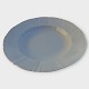 Bing & Grondahl
Offenbach White
Soup Plate
#322
*DKK 100