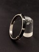 Sterling sølv armring