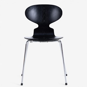 nr.1056100 nr.1056100