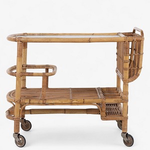 nr.1054218 nr.1054218