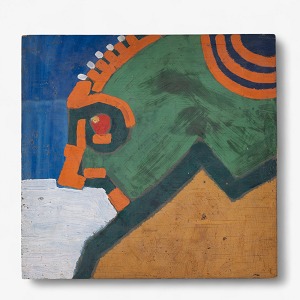 nr.1056899 nr.1056899