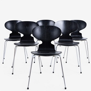 nr.1506100 nr.1506100