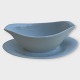 Royal Copenhagen
White sauce bowl
*DKK 175