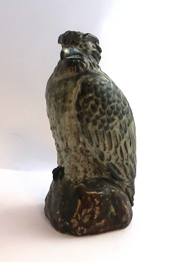 Bestellnummer: 616197