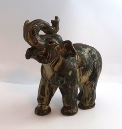 Bestellnummer: 616199