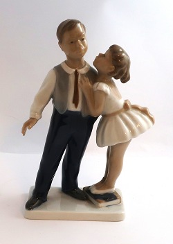 Bestellnummer: 616202