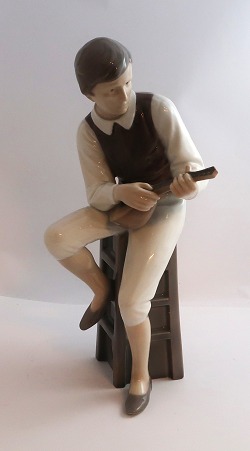 Bestellnummer: 616205