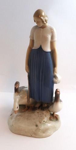 Bestellnummer: 616208