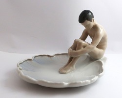 Bestellnummer: 616251