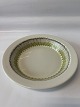 Royal Copenhagen Trina Deep plate in faience
Diameter 18.5 cm