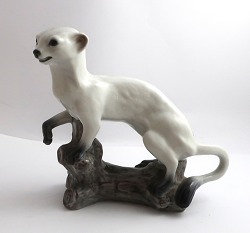 Bestellnummer: 616274