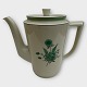 Royal Copenhagen
Karise
Coffee pot
#1131/9533
DKK 200