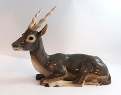 Bestellnummer: 616372