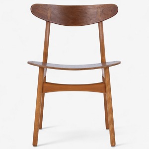 nr.1055777 nr.1055777