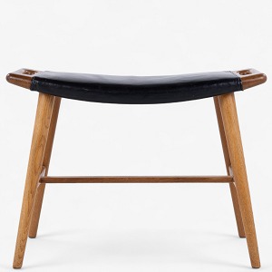 no.1056293 no.1056293