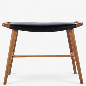 no.1056292 no.1056292