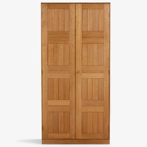 no.1056690 no.1056690