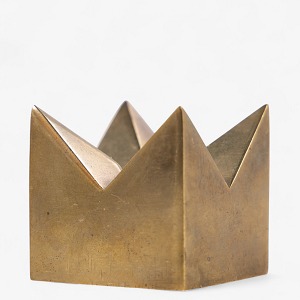 no.1056940 no.1056940