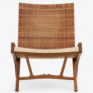 nr.1056943 nr.1056943