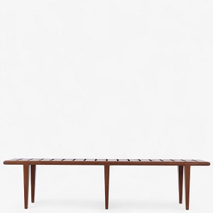 no.1056952 no.1056952