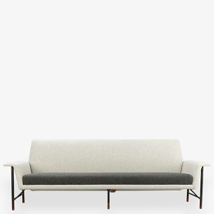 nr.1056930 nr.1056930