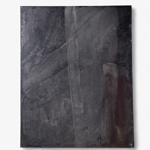 nr.1056995 nr.1056995