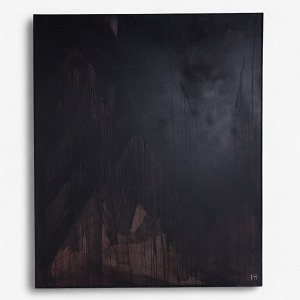 nr.1056996 nr.1056996