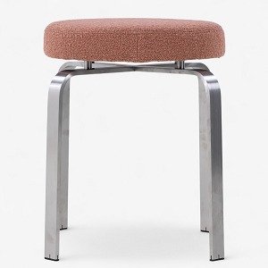 no.1053875 no.1053875