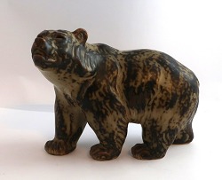 Bestellnummer: 616488