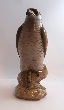 Bestellnummer: 616493