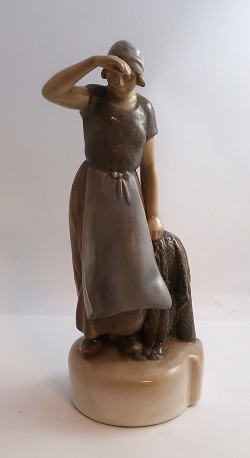 Bestellnummer: 616494