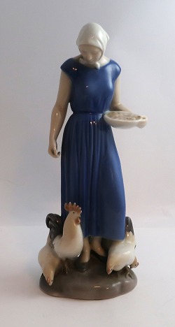 Bestellnummer: 616499