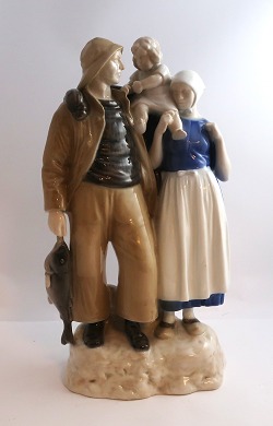 Bestellnummer: 616501