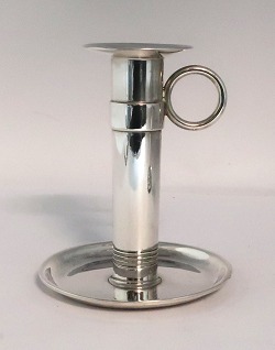 Bestellnummer: 616624