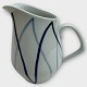 Lyngby
Danild 40
Harlequin
Jug
*DKK 450