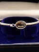 Georg Jensen Sterling sølv bracelet
