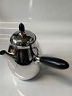 Georg Jensen sterling silver, coffee pot.
Coffee pot No 80 A